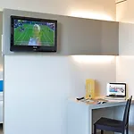 B&B Hotel Ferrara