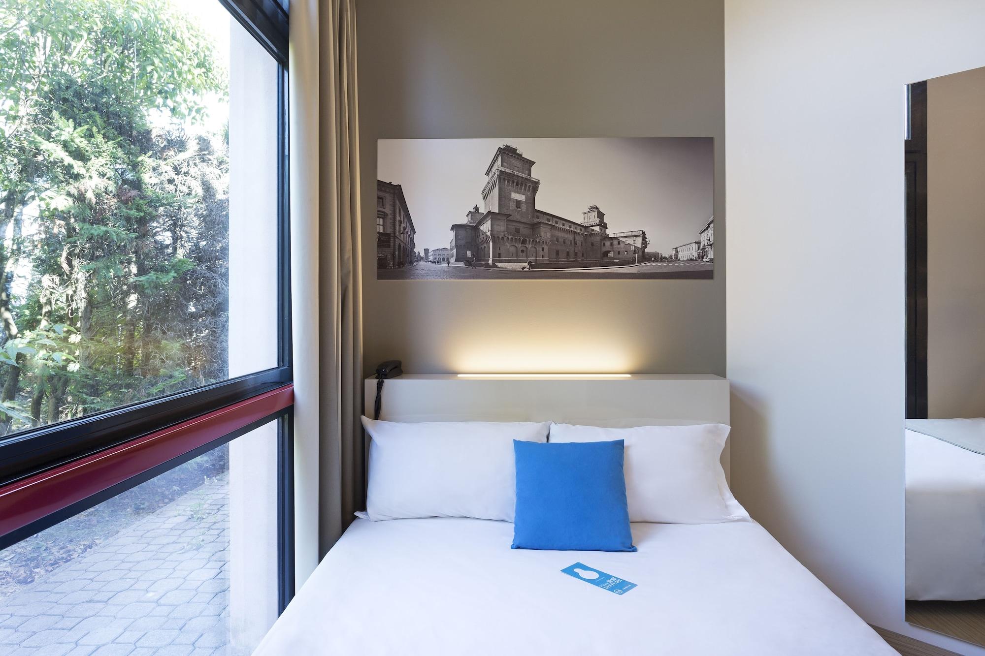 B&B Hotel Ferrara 3* Ferrara